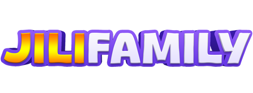 jilifamily-LOGO